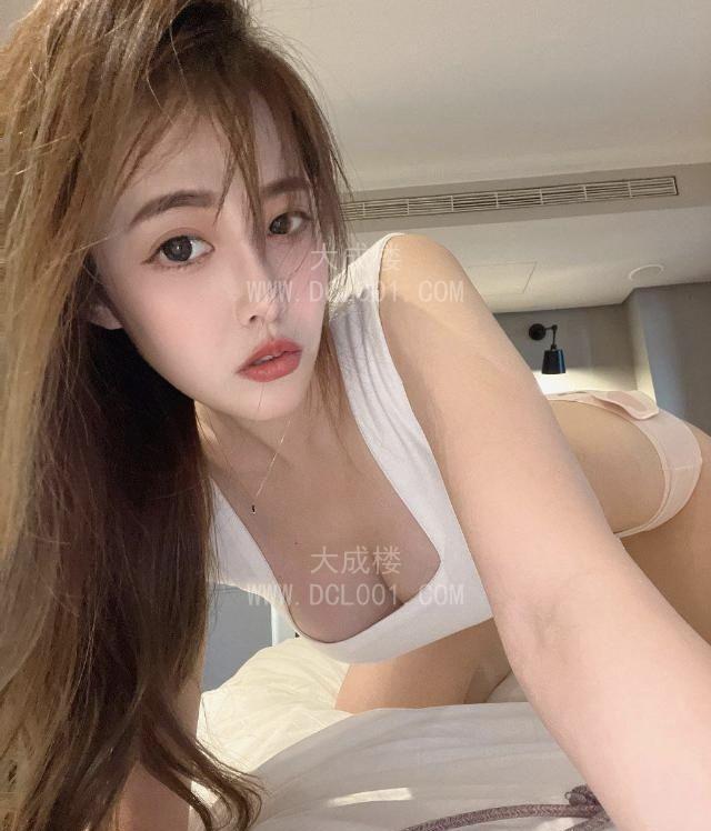 丰台黑丝袜大奶叮当