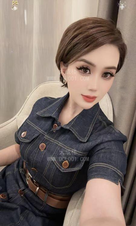 大奶尤物马丽亚