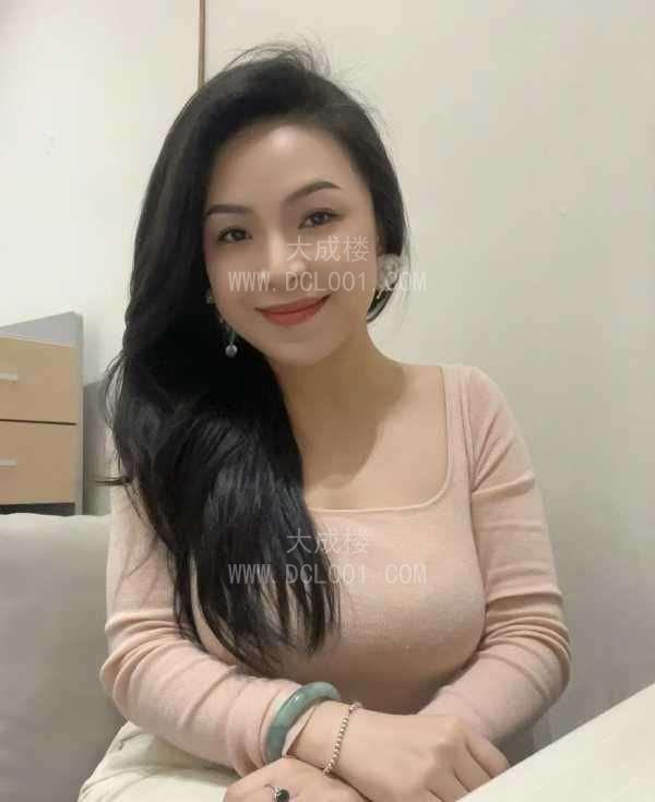 宝安大波水多花花