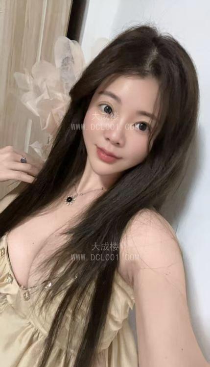 杭州巨骚瑜伽妹子