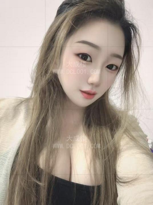 罗湖销魂磨棒大胸呗呗