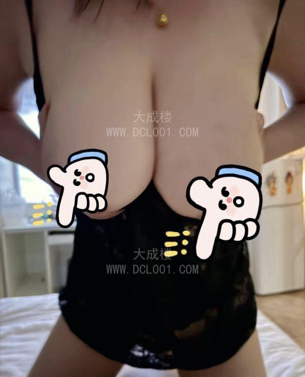 巨乳活好腰细屁股大