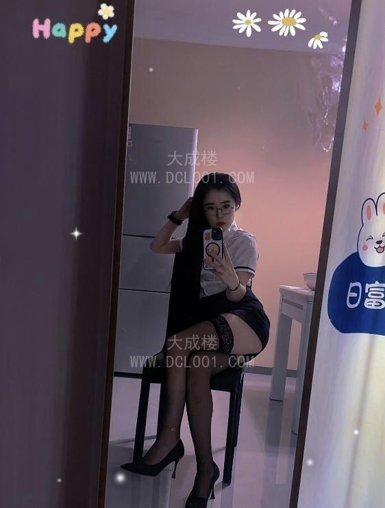 兰州反食多米水床