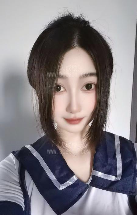 徐汇性感翘臀小妖精
