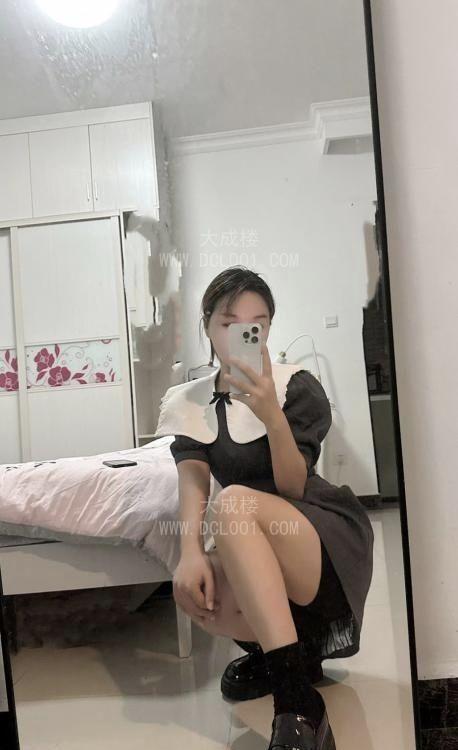 越秀轻熟女诗诗姐