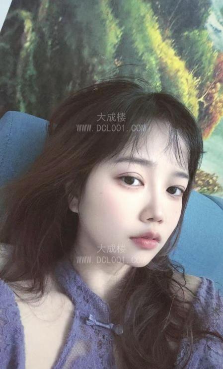 佛山清纯小仙女