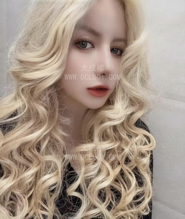 深圳个人洋马老外伊莉莎