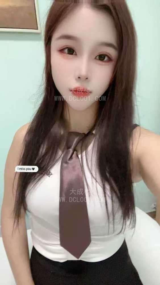 白云水多会夹佳丽可可