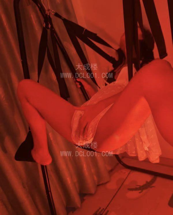 天河水床道具安琪儿