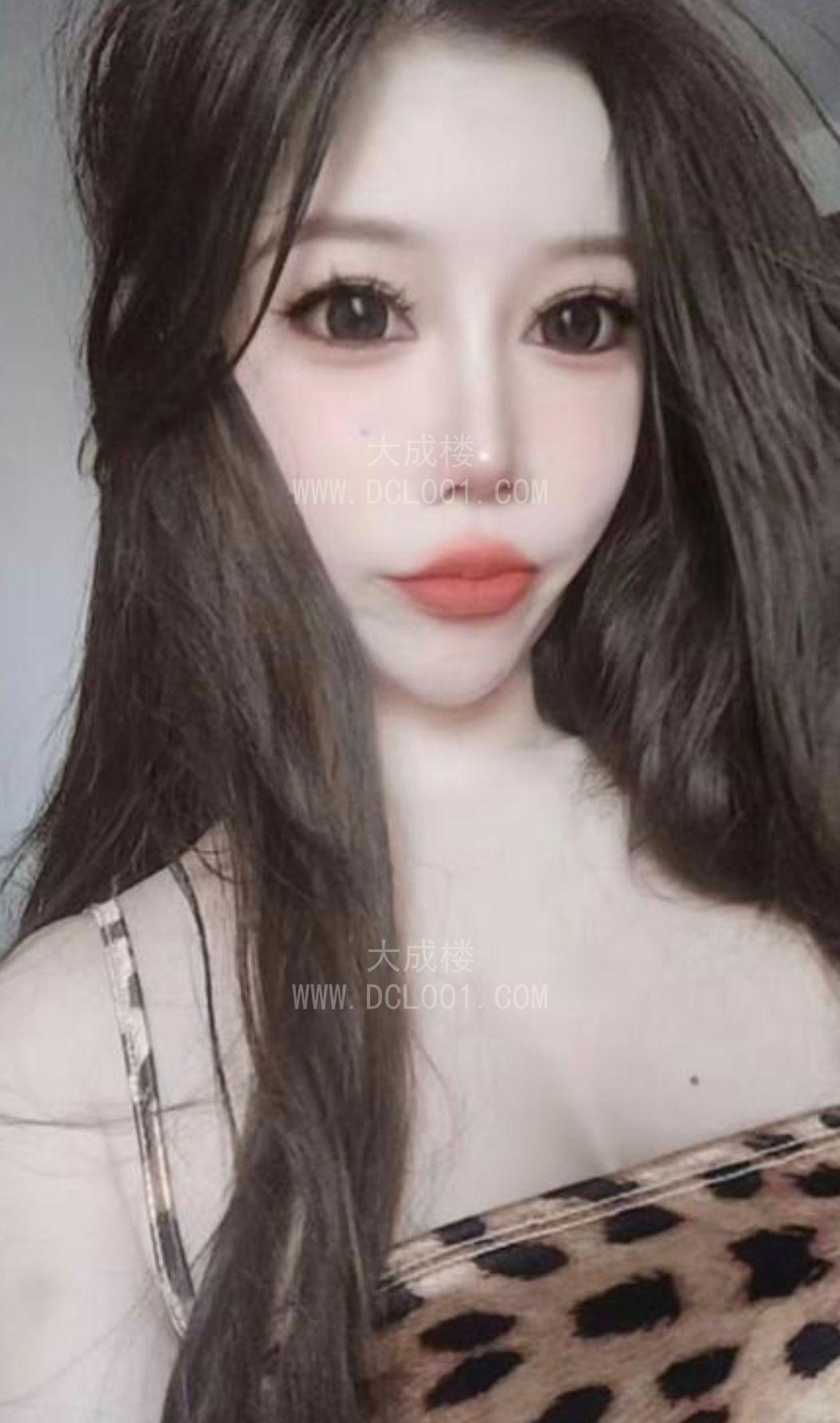 海珠性价比仙仙