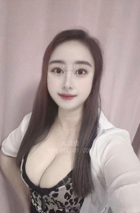 花都巨乳少妇